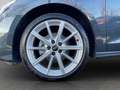 Audi A3 35 TFSI S line LED PDC Navi Carplay Grau - thumbnail 21