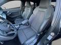 Audi A3 35 TFSI S line LED PDC Navi Carplay Grau - thumbnail 12