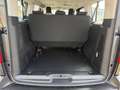 Opel Vivaro Kombi, XL, Diesel 180PS AT8 Schwarz - thumbnail 13
