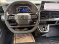 Opel Vivaro Kombi, XL, Diesel 180PS AT8 Schwarz - thumbnail 9