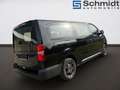 Opel Vivaro Kombi, XL, Diesel 180PS AT8 Schwarz - thumbnail 4