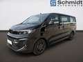Opel Vivaro Kombi, XL, Diesel 180PS AT8 Schwarz - thumbnail 2