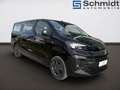 Opel Vivaro Kombi, XL, Diesel 180PS AT8 Schwarz - thumbnail 5