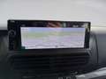 Opel Vivaro Kombi, XL, Diesel 180PS AT8 Schwarz - thumbnail 11