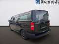 Opel Vivaro Kombi, XL, Diesel 180PS AT8 Schwarz - thumbnail 3