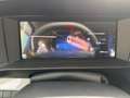 Opel Vivaro Kombi, XL, Diesel 180PS AT8 Schwarz - thumbnail 10