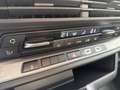 Opel Vivaro Kombi, XL, Diesel 180PS AT8 Schwarz - thumbnail 16