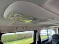 Opel Vivaro Kombi, XL, Diesel 180PS AT8 Schwarz - thumbnail 14