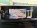 Opel Vivaro Kombi, XL, Diesel 180PS AT8 Schwarz - thumbnail 15