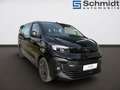 Opel Vivaro Kombi, XL, Diesel 180PS AT8 Schwarz - thumbnail 6