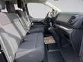 Opel Vivaro Kombi, XL, Diesel 180PS AT8 Schwarz - thumbnail 12