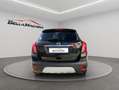 Opel Mokka 1.6CDTi S&S Selective 4x2 Azul - thumbnail 4