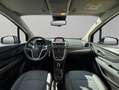 Opel Mokka 1.6CDTi S&S Selective 4x2 Azul - thumbnail 9