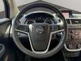 Opel Mokka 1.6CDTi S&S Selective 4x2 Azul - thumbnail 10