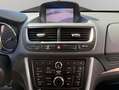 Opel Mokka 1.6CDTi S&S Selective 4x2 Azul - thumbnail 11