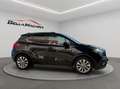 Opel Mokka 1.6CDTi S&S Selective 4x2 Azul - thumbnail 5