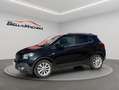 Opel Mokka 1.6CDTi S&S Selective 4x2 Azul - thumbnail 1