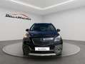 Opel Mokka 1.6CDTi S&S Selective 4x2 Azul - thumbnail 3