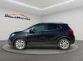 Opel Mokka 1.6CDTi S&S Selective 4x2 Azul - thumbnail 2