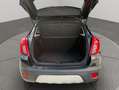 Opel Mokka 1.6CDTi S&S Selective 4x2 Azul - thumbnail 6