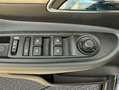 Opel Mokka 1.6CDTi S&S Selective 4x2 Azul - thumbnail 12