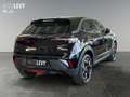 Opel Mokka 1.2 Turbo Ultimate +Teilleder+CarPlay+Alu+ Negru - thumbnail 6