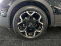 Opel Mokka 1.2 Turbo Ultimate +Teilleder+CarPlay+Alu+ Negru - thumbnail 13