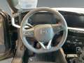 Opel Mokka 1.2 Turbo Ultimate +Teilleder+CarPlay+Alu+ Negru - thumbnail 11