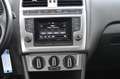 Volkswagen Polo V 1,2 TSI Highline BMT/Start-Stopp*SHZ*PDCv Bianco - thumbnail 10