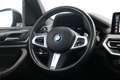 BMW X3 xDrive30e High Executive Pano / 360 cam / Elec sto Noir - thumbnail 16