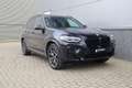 BMW X3 xDrive30e High Executive Pano / 360 cam / Elec sto Noir - thumbnail 19