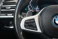 BMW X3 xDrive30e High Executive Pano / 360 cam / Elec sto Noir - thumbnail 24