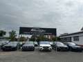 Mercedes-Benz GLE 53 AMG 4M+ Coupe PANO*DISTR+*360°*Standh.* Blau - thumbnail 18