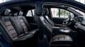 Mercedes-Benz GLE 53 AMG 4M+ Coupe PANO*DISTR+*360°*Standh.* Blau - thumbnail 15
