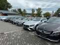 Mercedes-Benz GLE 53 AMG 4M+ Coupe PANO*DISTR+*360°*Standh.* Blau - thumbnail 19