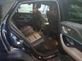 Mercedes-Benz GLE 53 AMG 4M+ Coupe PANO*DISTR+*360°*Standh.* Blau - thumbnail 8