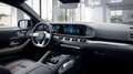 Mercedes-Benz GLE 53 AMG 4M+ Coupe PANO*DISTR+*360°*Standh.* Blau - thumbnail 14