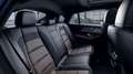 Mercedes-Benz GLE 53 AMG 4M+ Coupe PANO*DISTR+*360°*Standh.* Blau - thumbnail 16