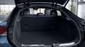 Mercedes-Benz GLE 53 AMG 4M+ Coupe PANO*DISTR+*360°*Standh.* Blau - thumbnail 12