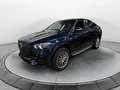 Mercedes-Benz GLE 53 AMG 4M+ Coupe PANO*DISTR+*360°*Standh.* Blau - thumbnail 1