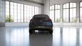 Mercedes-Benz GLE 53 AMG 4M+ Coupe PANO*DISTR+*360°*Standh.* Blau - thumbnail 11