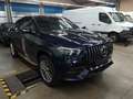Mercedes-Benz GLE 53 AMG 4M+ Coupe PANO*DISTR+*360°*Standh.* Blau - thumbnail 3