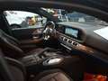 Mercedes-Benz GLE 53 AMG 4M+ Coupe PANO*DISTR+*360°*Standh.* Blau - thumbnail 7