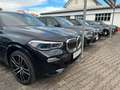 Mercedes-Benz GLE 53 AMG 4M+ Coupe PANO*DISTR+*360°*Standh.* Blau - thumbnail 22