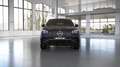 Mercedes-Benz GLE 53 AMG 4M+ Coupe PANO*DISTR+*360°*Standh.* Blau - thumbnail 10
