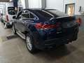 Mercedes-Benz GLE 53 AMG 4M+ Coupe PANO*DISTR+*360°*Standh.* Blau - thumbnail 4