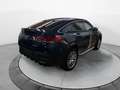 Mercedes-Benz GLE 53 AMG 4M+ Coupe PANO*DISTR+*360°*Standh.* Blau - thumbnail 2