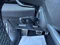 Audi A5 Avant TDI 150 kW mHEV+ S tronic S Line edition Wit - thumbnail 23