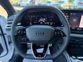Audi A5 Avant TDI 150 kW mHEV+ S tronic S Line edition Wit - thumbnail 28