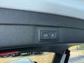 Audi A5 Avant TDI 150 kW mHEV+ S tronic S Line edition Wit - thumbnail 19